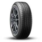 Michelin Primacy A/s 235/50R20 100V 540BA Utqg All Season 55K Warranty New. Price: $276.38.