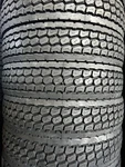(4-TIRES) 11R24.5 Hillrock Drive 16 Ply Premium Quality 149/146 New. Price: $1525.00.