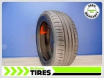 Michelin Primacy Tour A/s Goe Xl 235/55R19 Used Tire 7.0/32 Tread 105W 2355519. Price: $70.00.