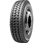 4 Tires Atlas DRV-09E+ 11R22.5 Load H 16 Ply Drive Commercial New. Price: $1709.99.
