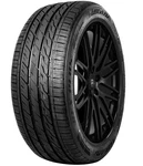 Lexani Rfx Plus Runflat 245/45ZRF19 98Y (quantity Of 1) New. Price: $223.70.