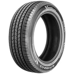 New Doral Elite Edge A/s - 215/55R17 Tires. Price: $78.24.