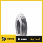 Used 6.7HR15 Avon Turbospeed MK4 1N/A - 9/32. Price: $34.15.