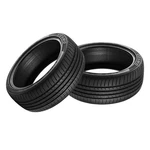 Cosmo Muchomacho 245/40R17XL 95W Tires New. Price: $177.89.