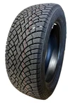 Nokian Hakkapeliitta R5 Suv Bsw 235 55 19 105R Xl Winter Tire T432230 New. Price: $242.99.