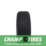 P245/55R19 Yokohama Geolandar Cv GO58 103 Used 10/32NDS. Price: $84.41.