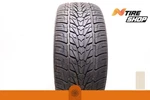 New 255/30R22 Nexen Roadian Hp S - 95V 10.5/32. Price: $159.16.
