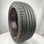 Used 275/40R22 Michelin Primacy A/s Selfseal 107H 9/32 (dot 24). Price: $174.60.