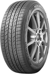 Kumho Solus TA51A 215/65R16 98T Sl Bw Tire (qty 2) 2285993 2156516 New. Price: $156.00.