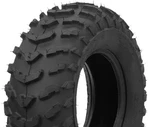 4 New 22X7-11 C Freedom Hauler 6 Ply Atv Bias Tires. Price: $216.00.