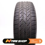 Used 245/60R18 Toyo Extensa A/s Ii - 105H 11/32 No Repairs. Price: $125.78.
