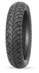 Kenda K761 Dual Sport Front Rear Tire 110/80-18 047611823B1 New. Price: $79.73.