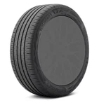 Continental Ecocontact 6 Grand Tour Summer Tire 255/45R20 Xl 105W Mgt Maserati New. Price: $300.00.