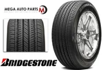 New Bridgestone Ecopia H/l 422 Plus 265/50R20 107T All-season Tires 70000 Mile. Price: $217.88.