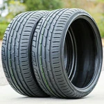Tires Forceum Octa 225/35ZR19 225/35R19 88Y Xl A/s All Season Performance New. Price: $158.93.