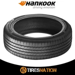 (1) New Hankook Dynapro Hpx RA43 285/45R22XL 114H Tires Used. Price: $299.78.