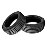 Evoluxx Capricorn Uhp 225/45R18 Tires New. Price: $182.54.