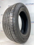1X Mastercraft MC-440 P195/60R14 86 H Quality Used Tires 6.5/32. Price: $54.00.