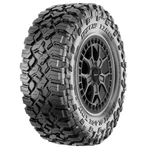 4 New Tesche Ridge Blade X/mt - LT35X12.50R22 Tires 35125022. Price: $1280.84.