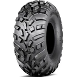 Tires Carlisle (carlstar) 489 Xd 26X8.00-12 26X8-12 26X8X12 Ply Atv New. Price: $312.99.