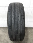 1X P235/55R19 Cooper Adventurer As 9/32 105 Used Tire 2355519. Price: $85.00.