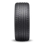 Tires Tesla Model Goodyear Eagle Sport All-season W/soundcomfort Set Of 4 Used. Price: $299.90.
