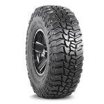 Mickey Thompson Baja Boss Mud Terrain Mt LT295/55-20 123Q 33.1" New. Price: $460.99.