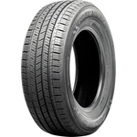 Tire Celimo Prevail H/t Lt 225/75R16 Load 10 Ply Light Truck New. Price: $119.99.