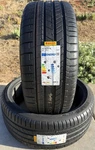 Two Brand New 245/35ZR21 96Y Pirelli Zero PZ4 Pncs Foam Noise Canceling Tires. Price: $524.98.