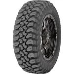 Tire Lt 35X12.50R18 123Q Load Ply Zeetex MT1000 M/t Mud New. Price: $229.99.
