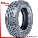 New 235/65R16 Starfire Solarus As 103T (DOT:4125) Tire. Price: $93.10.