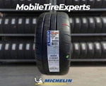 1 New Michelin Pilot Sport Cup 245/35R20 4523 Dot Closeout Deal #94732. Price: $399.99.
