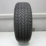 205/55R16 Firestone All Season 91H Used Tire (9/32ND) No Patches! (qty 1). Price: $65.00.
