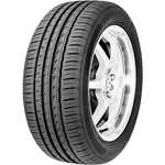 Tire Tbc Velozza ZXV4 275/55R20 117V Xl A/s Performance New. Price: $144.99.