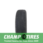 P215/65R17 Yokohama Avid Touring-s 99 Used 8/32NDS. Price: $54.32.