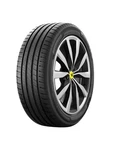 Summer Tyre 245/35 R18 Riken 92Y Xl New. Price: $185.80.