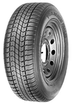 Power King Premium Trailer Bias - ST225/75D15 (tire Only) 2257515 New. Price: $99.99.