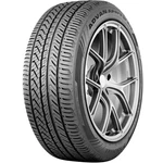 Tire Yokohama Advan Sport Ev A/s 275/45R20 110V Xl As Performance New. Price: $352.99.
