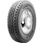 Tires Hifly HH301 11R24.5 Load 16 Ply All Position Commercial New. Price: $2714.99.
