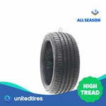 Used 235/40R18 Bfgoodrich Advantage Control 95W - 10/32. Price: $106.75.