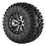 New Efx Motoclaw Tires 28X11R15 28X11-15 281115. Price: $454.00.