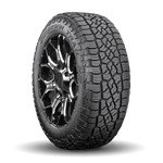Mastercraft Courser Trail Hd 35X12.50R20LT 125R 12F Bw Tire (qty 4) 175082010 New. Price: $1713.00.