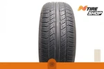 Used 205/55R16 Summit Ultramax A/s - 94V 8.5/32. Price: $66.82.