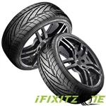 Nitto Neogen 205/40R16 83V High Performance All Season Tires ( Take Off ) Used. Price: $282.89.