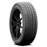 Falken Aklimate 205/50R17XL 93V Tire New. Price: $150.00.