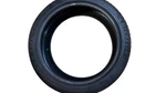 Michelin Pilot Sport 4S Bsw 285 40 23 111Y Xl Performance Tire 05372 New. Price: $602.99.