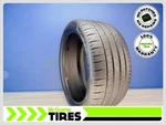 Pirelli Zero Tm PZ4 Ks Rsc Rft Xl Bmw 315/35R22 Used Tire 7.0/32 Tread 111Y. Price: $190.00.