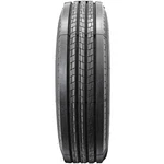 4 Tires Power King Navitrac N327 235/75R17.5 H 16 Ply All Position Commercial New. Price: $845.99.