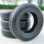 Tires Haida HD737 195R14 Load 8 Ply Van Commercial New. Price: $305.99.
