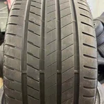 (1) High Tread Tire Bridgestone Alenza 001 Rft Runflat 275/40R20 275/40/20 Used. Price: $142.49.